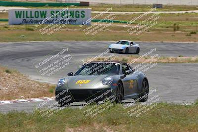 media/Apr-22-2023-PCA San Diego (Sat) [[21e42177bc]]/Yellow Group/Session 3 (Turn 4a)/